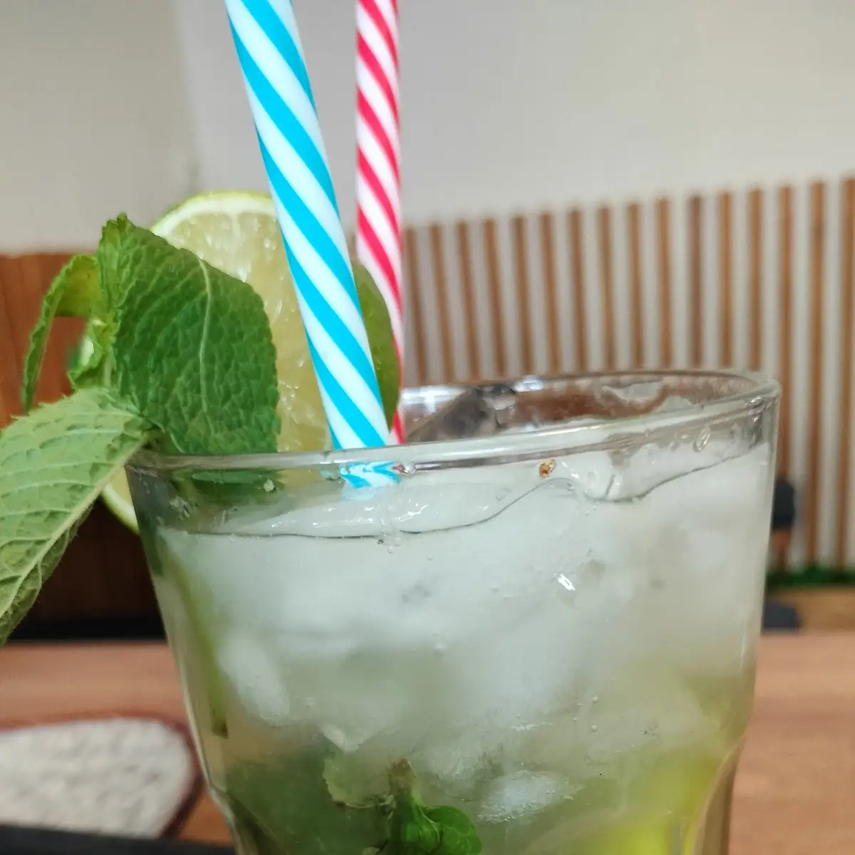 Mojito