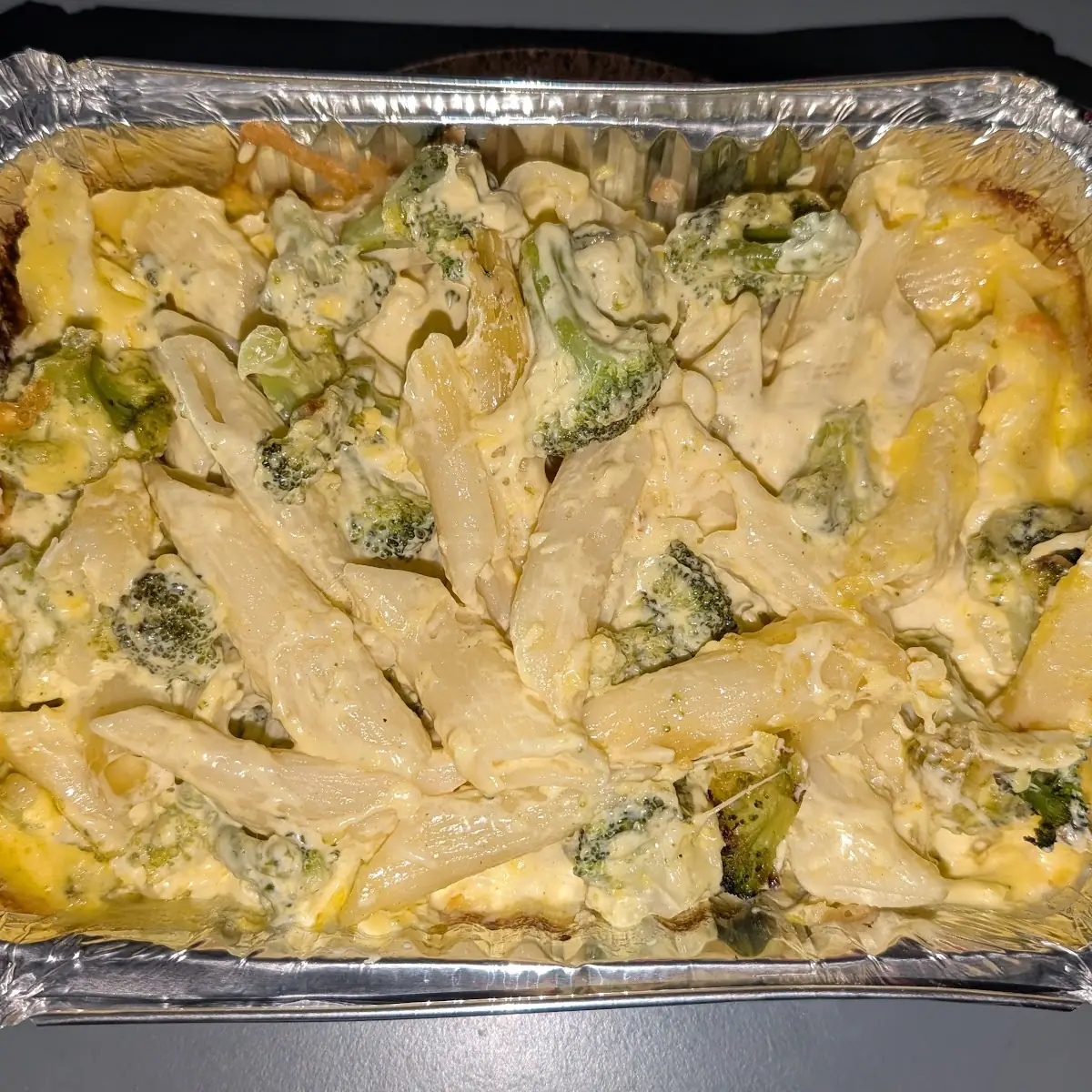 Broccoli