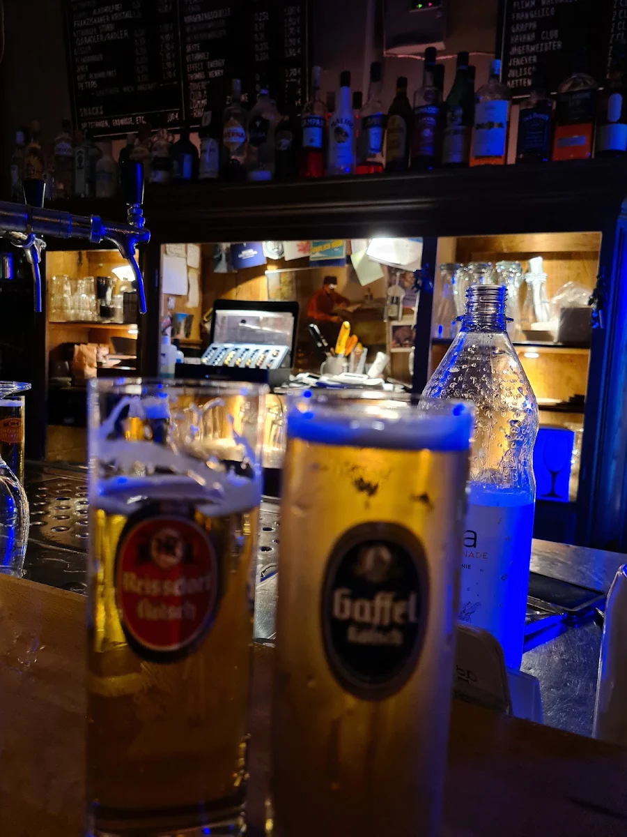 Bier