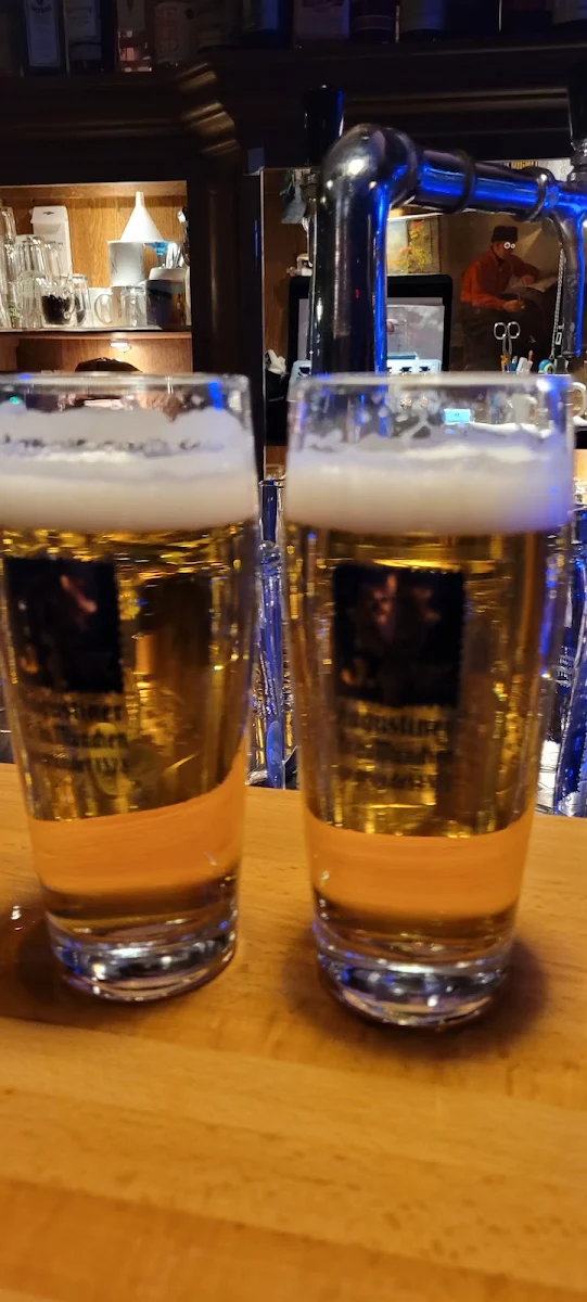 Helles