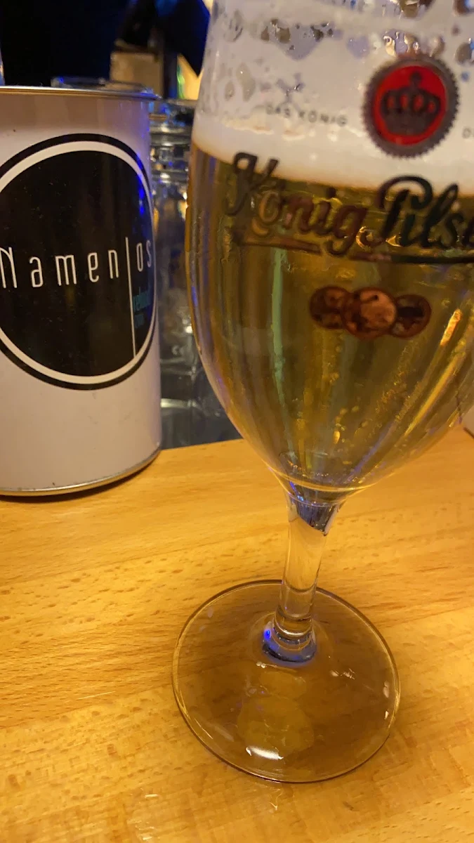 Pils