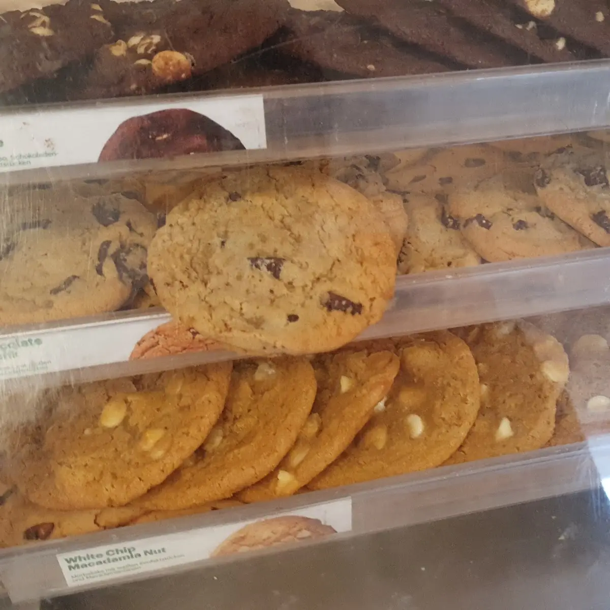 Cookie