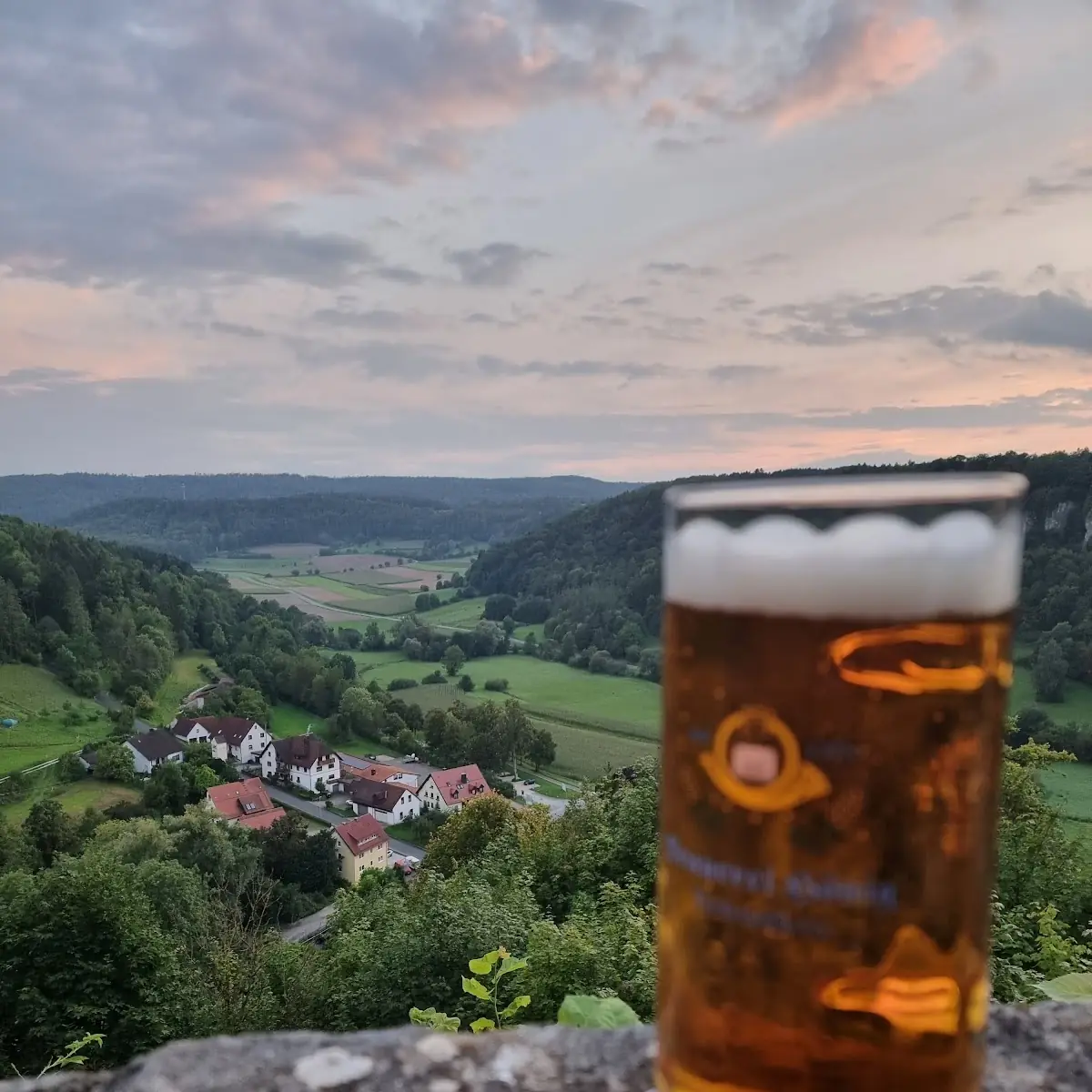Bier