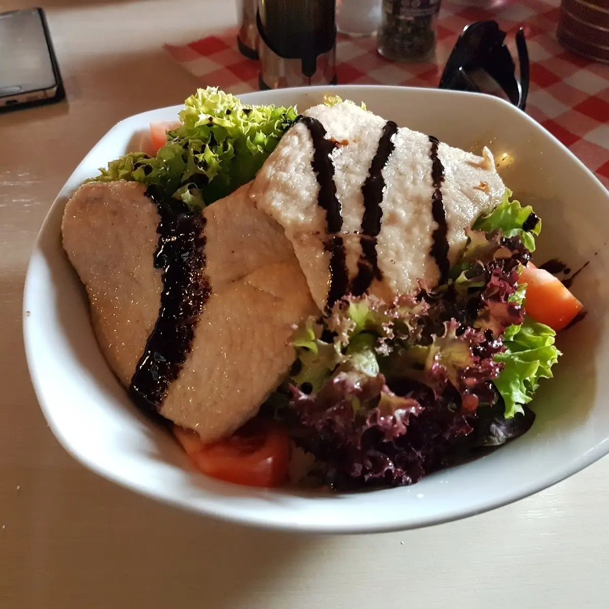 Salat
