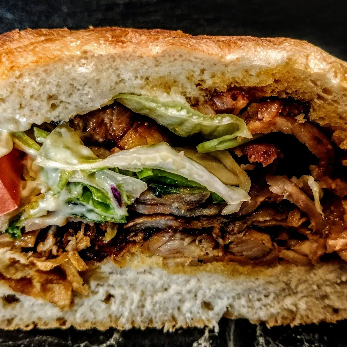 Döner