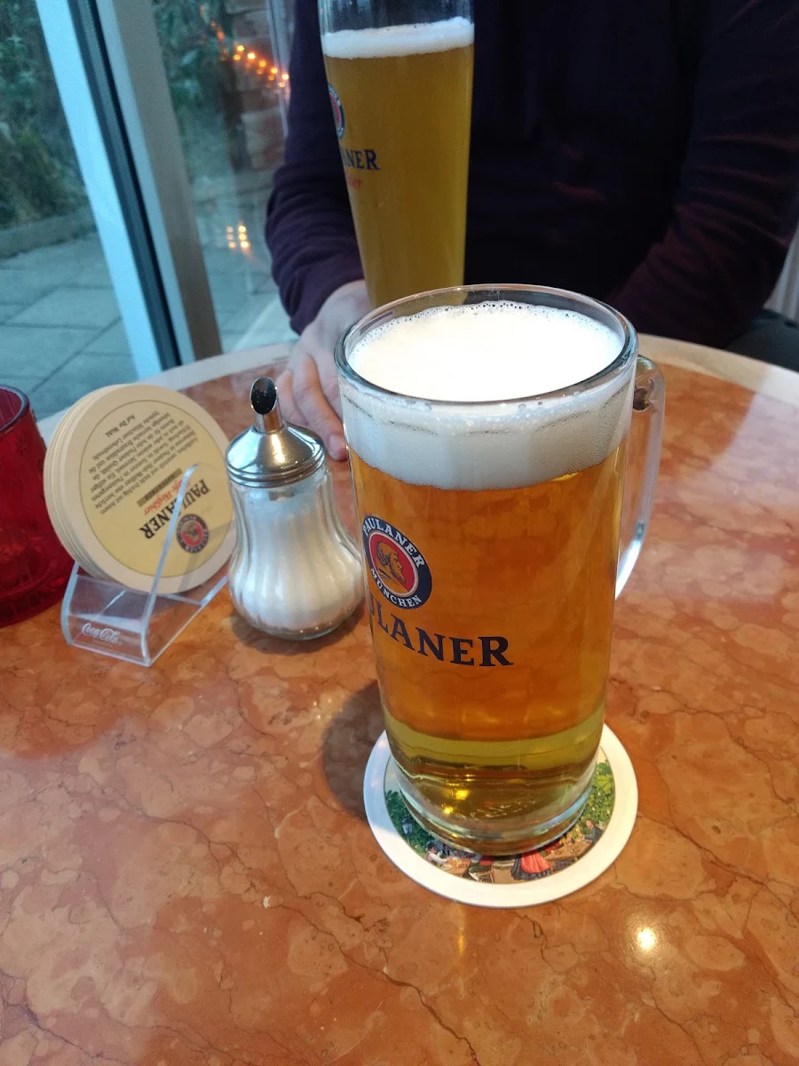 Bier
