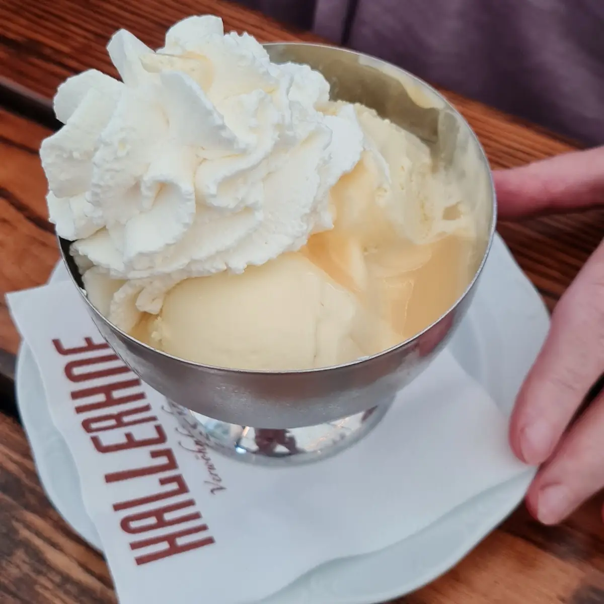 Eis