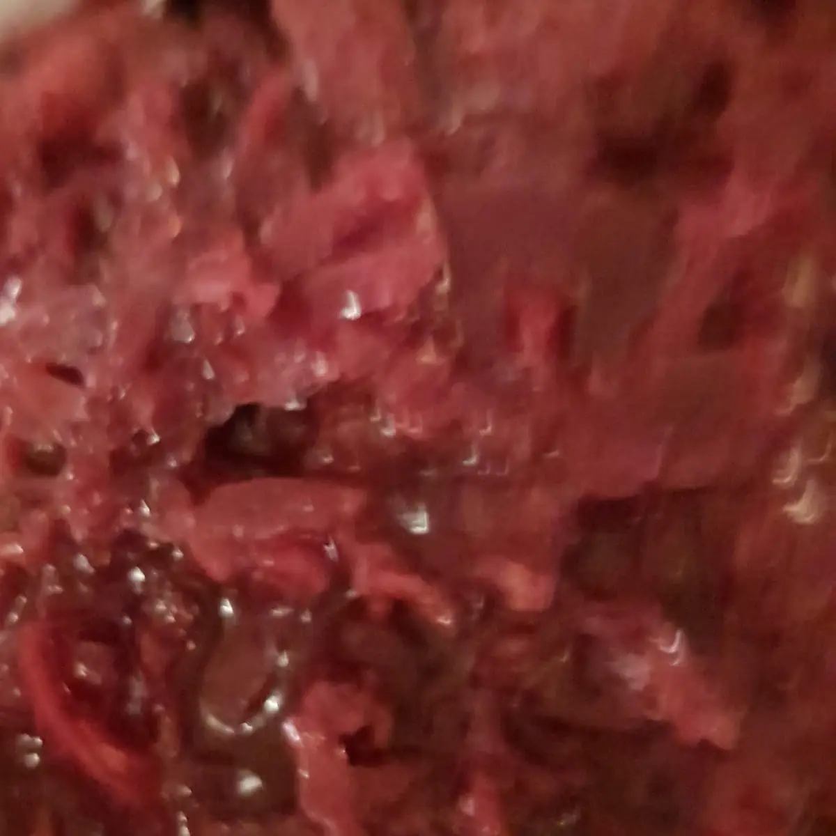 Rotkohl