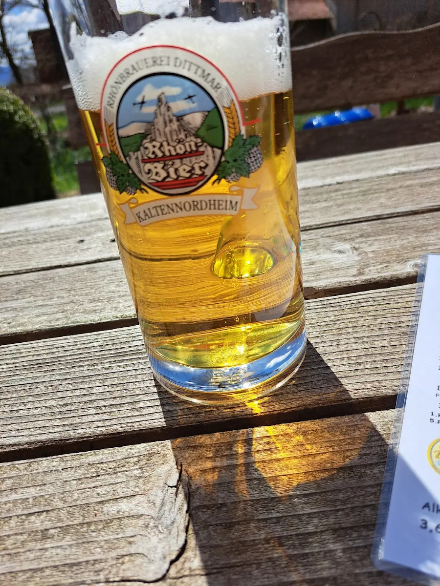 Bier
