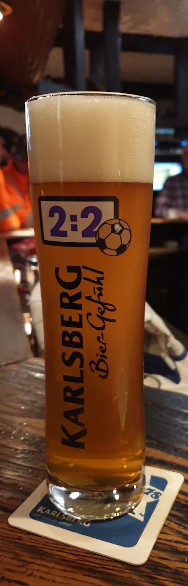 Weizenbier
