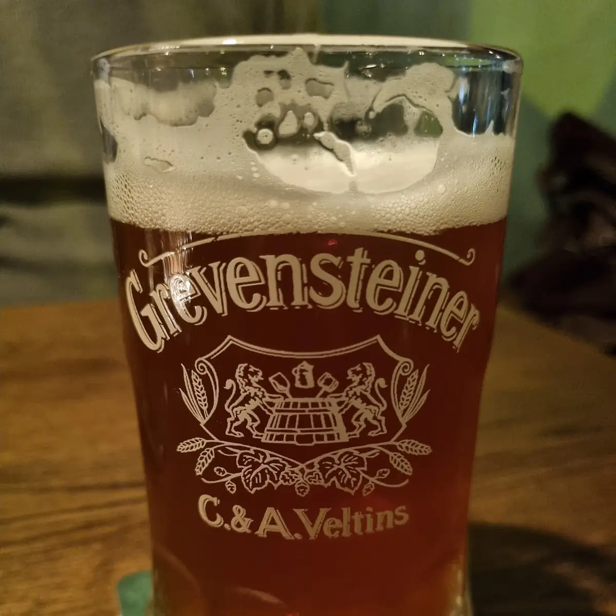 Bier