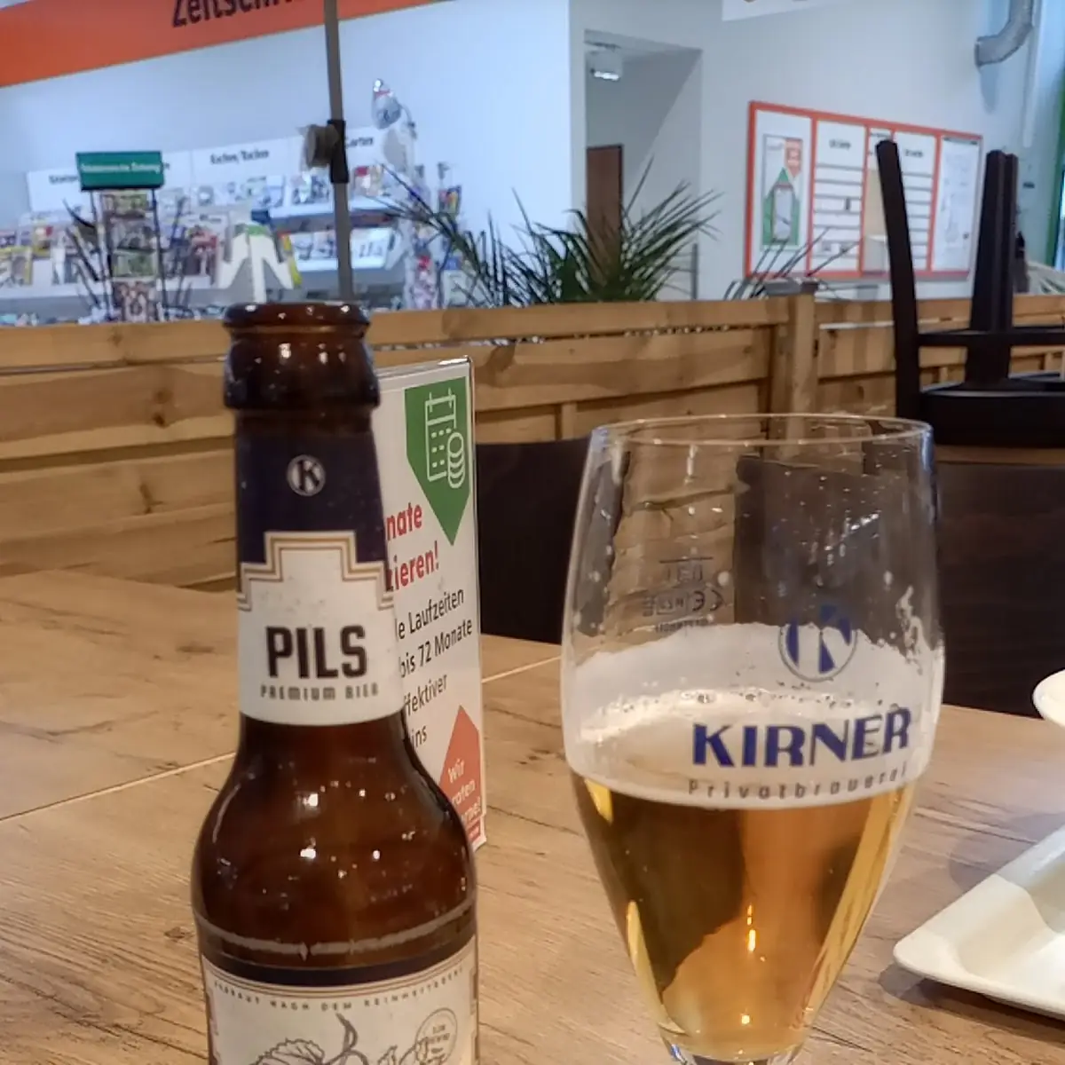 Bier