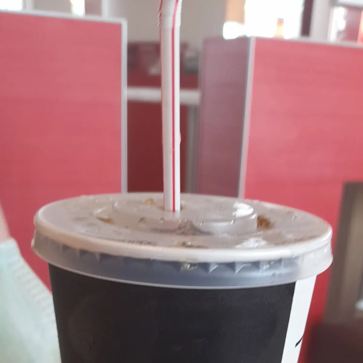Cola