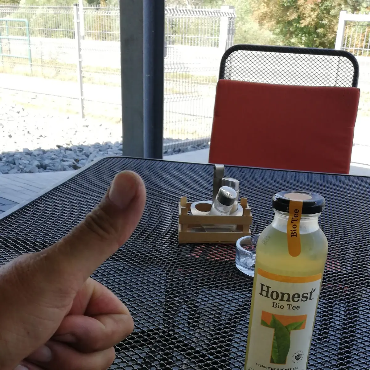 Highlights, Landküche - regional & frisch