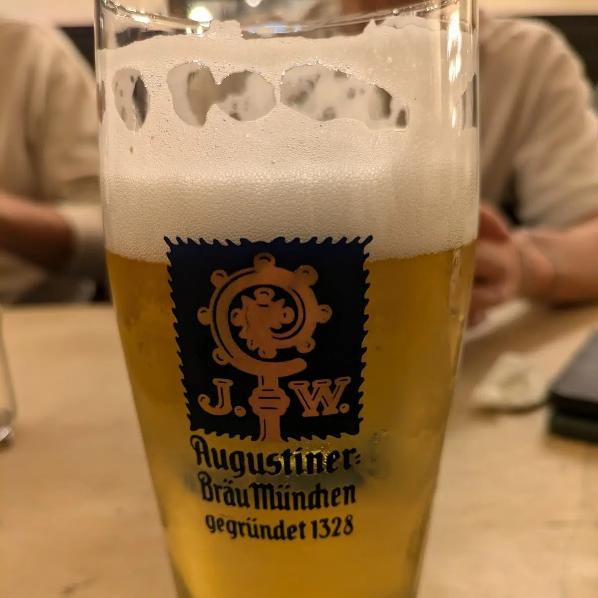 Beer