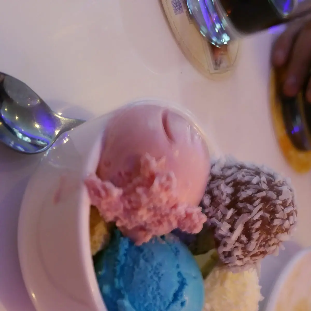 Eis