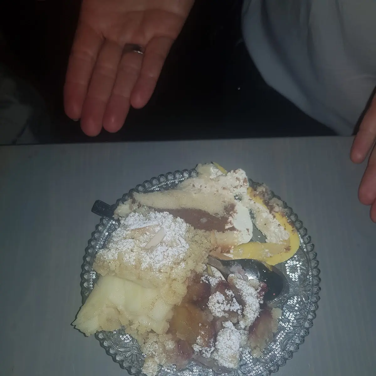 Kuchen