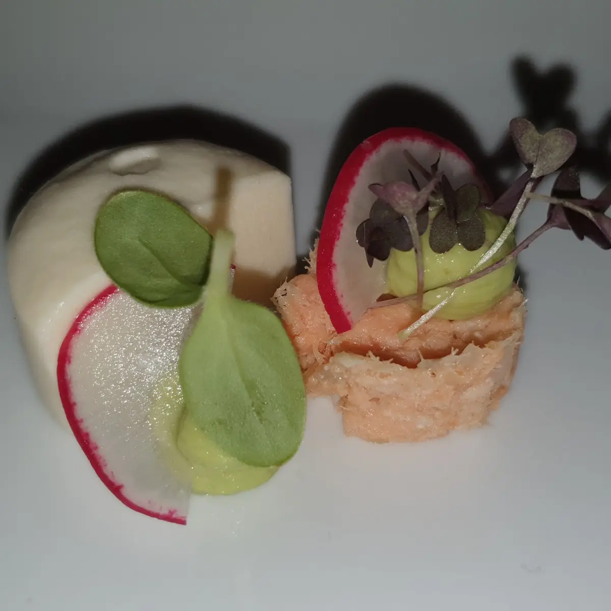 Blumenkohl