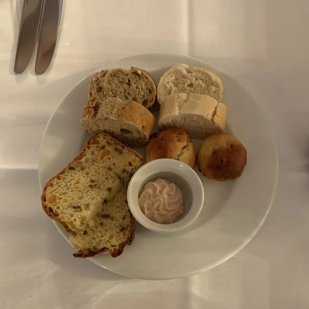 Brot