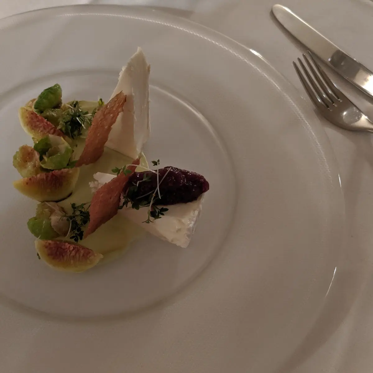 Käse