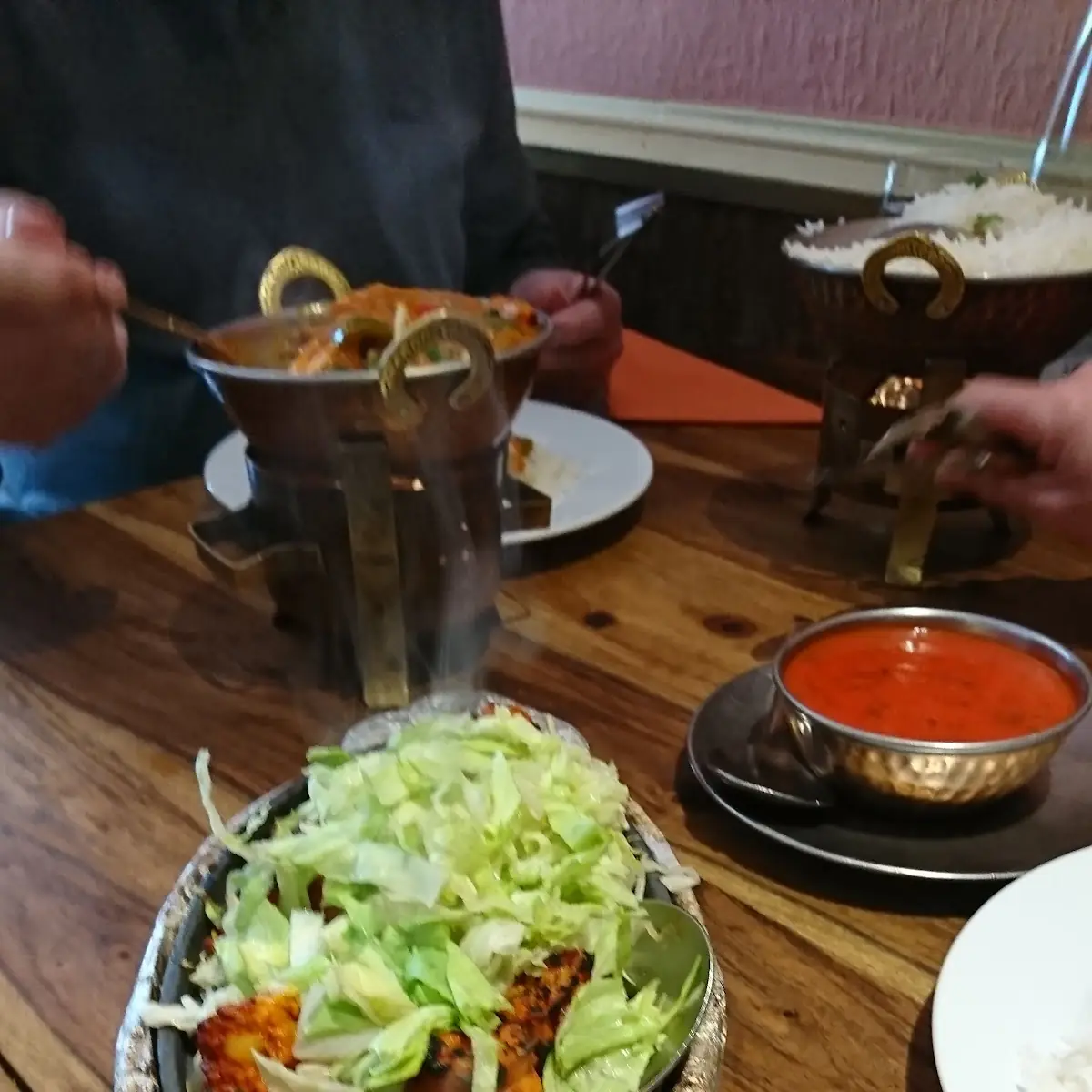 Salat