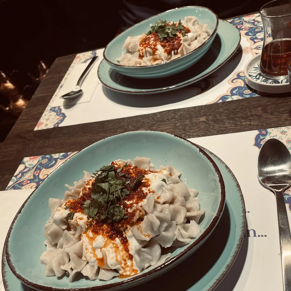 Manti