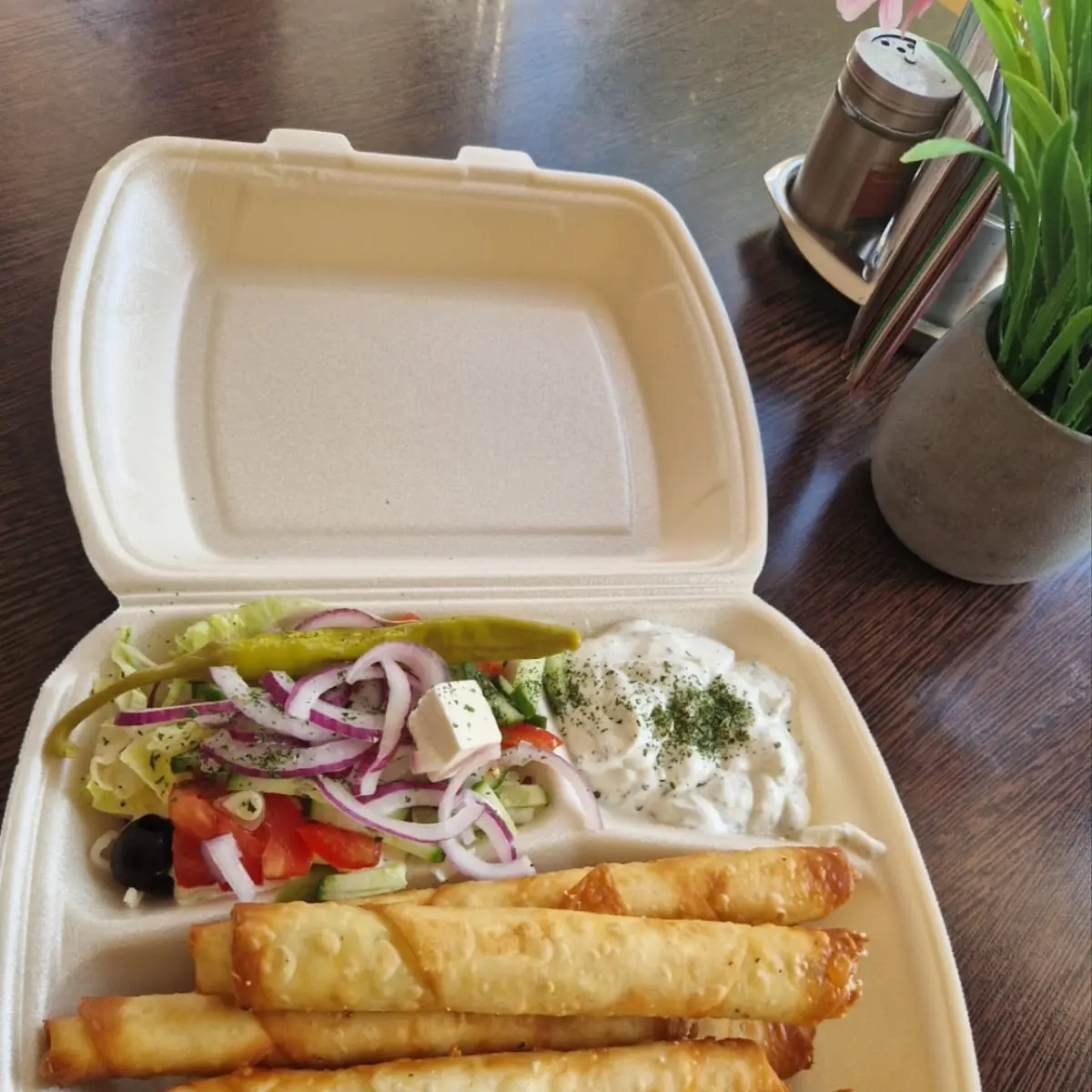 Börek