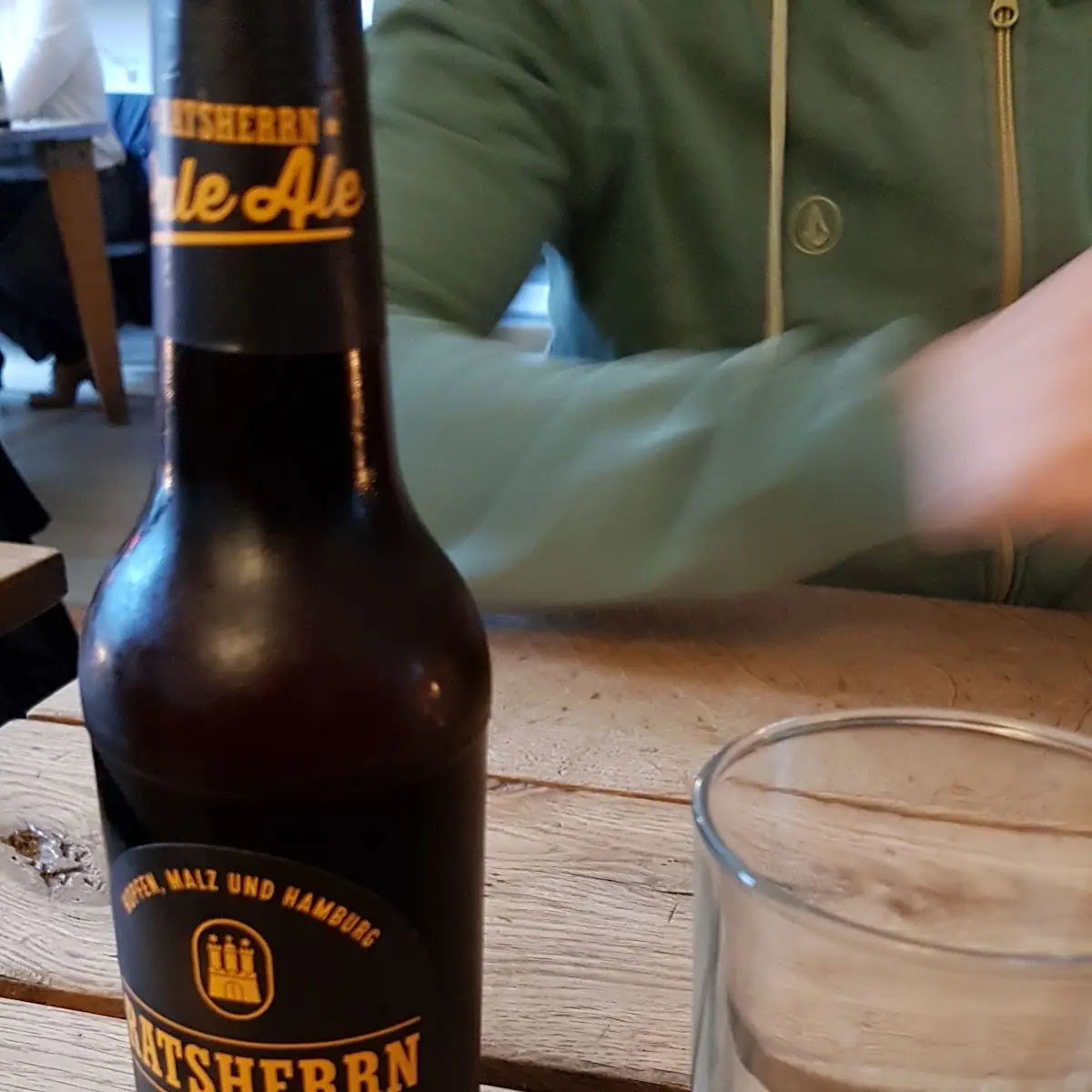 Bier