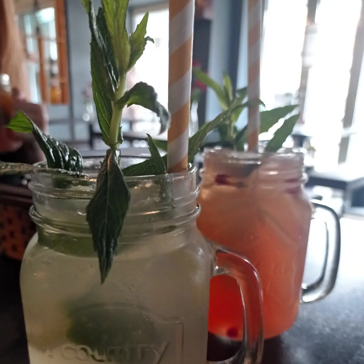 Mojito