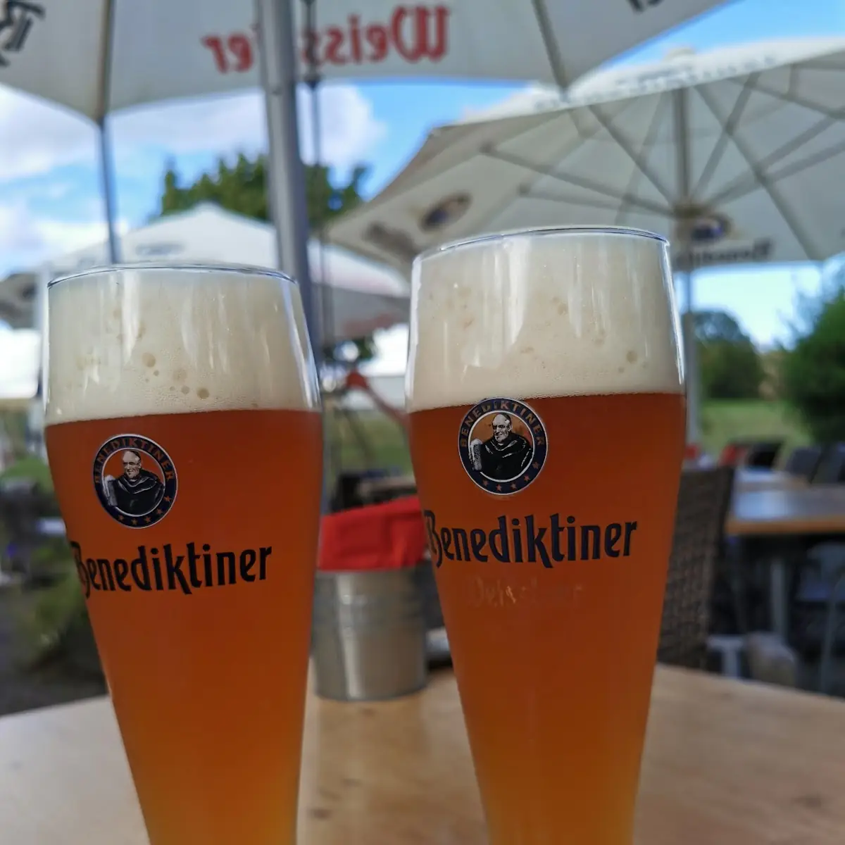 Beer