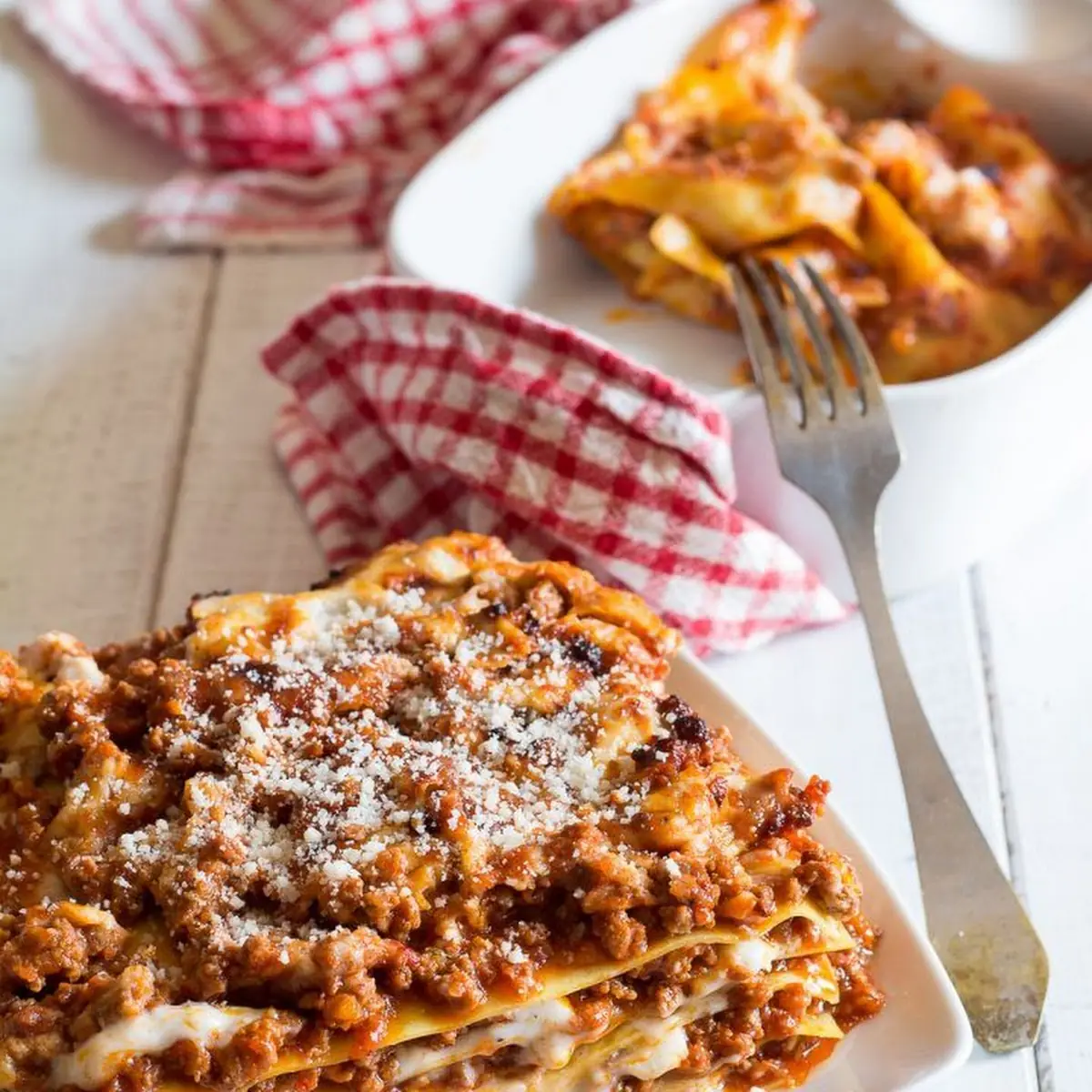 Highlights, Pizzeria Dai Siciliani
