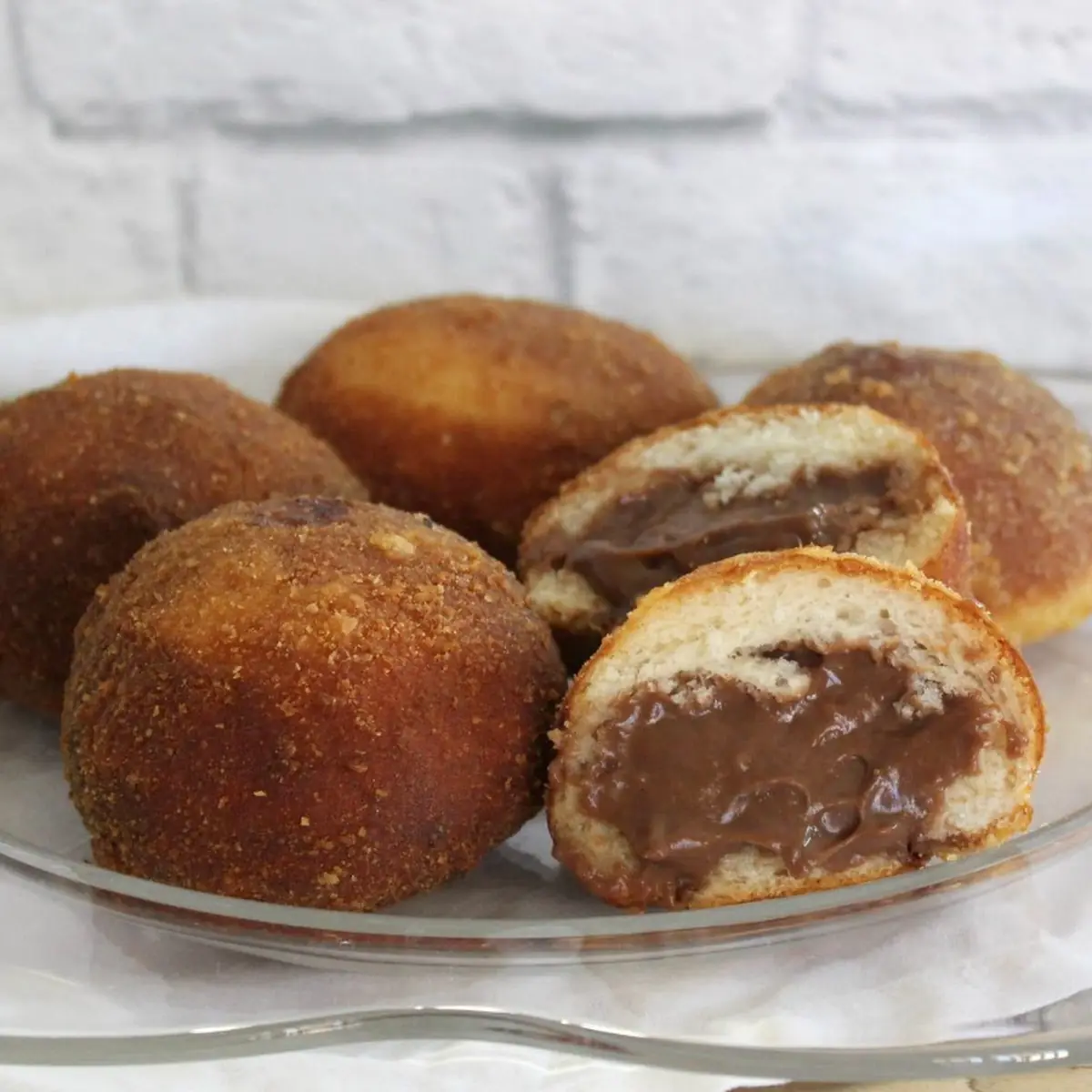 Highlights, Pizzeria Dai Siciliani