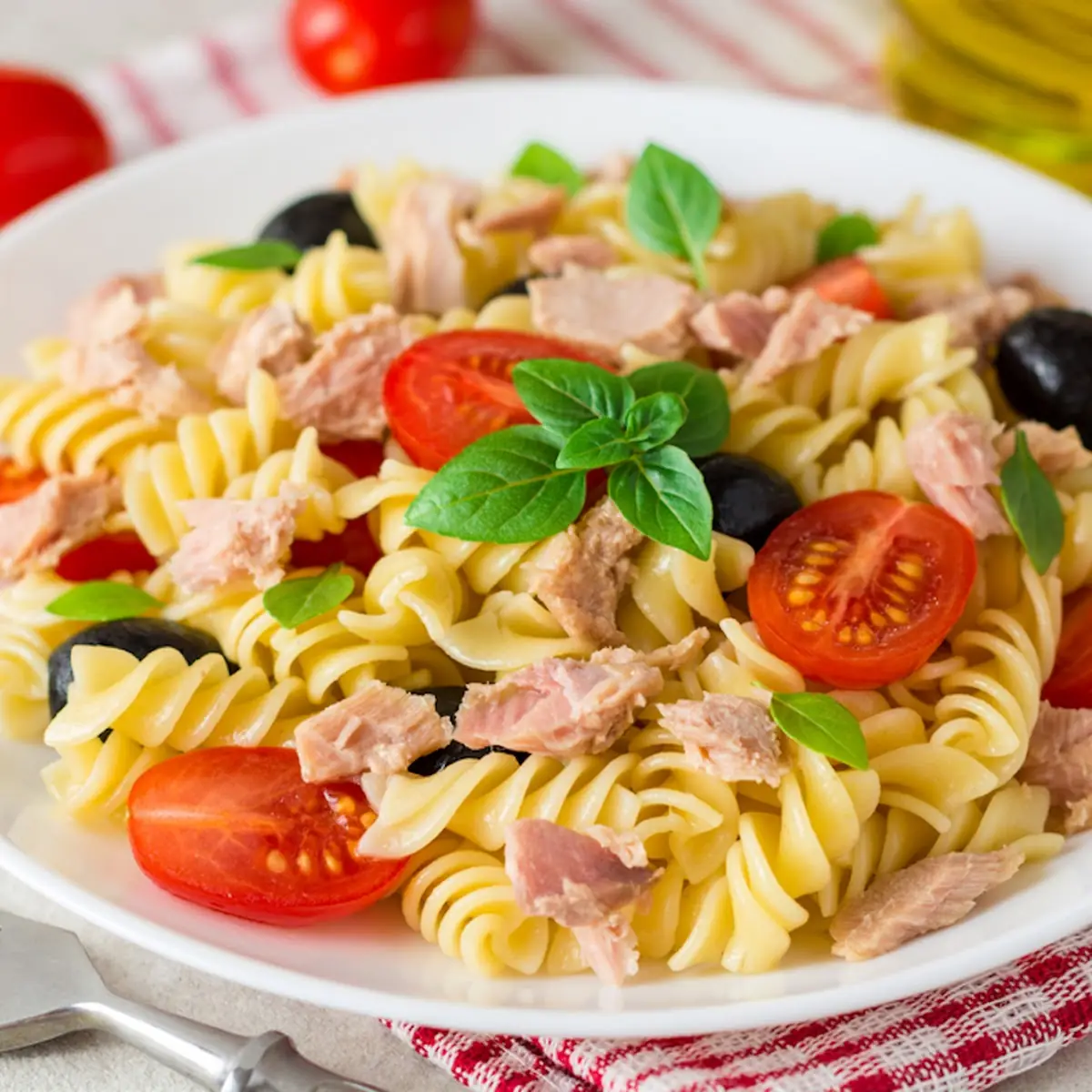Highlights, Pizzeria Dai Siciliani