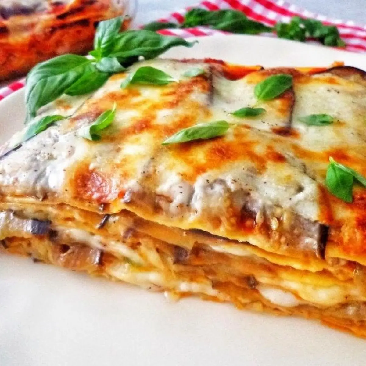 Highlights, Pizzeria Dai Siciliani