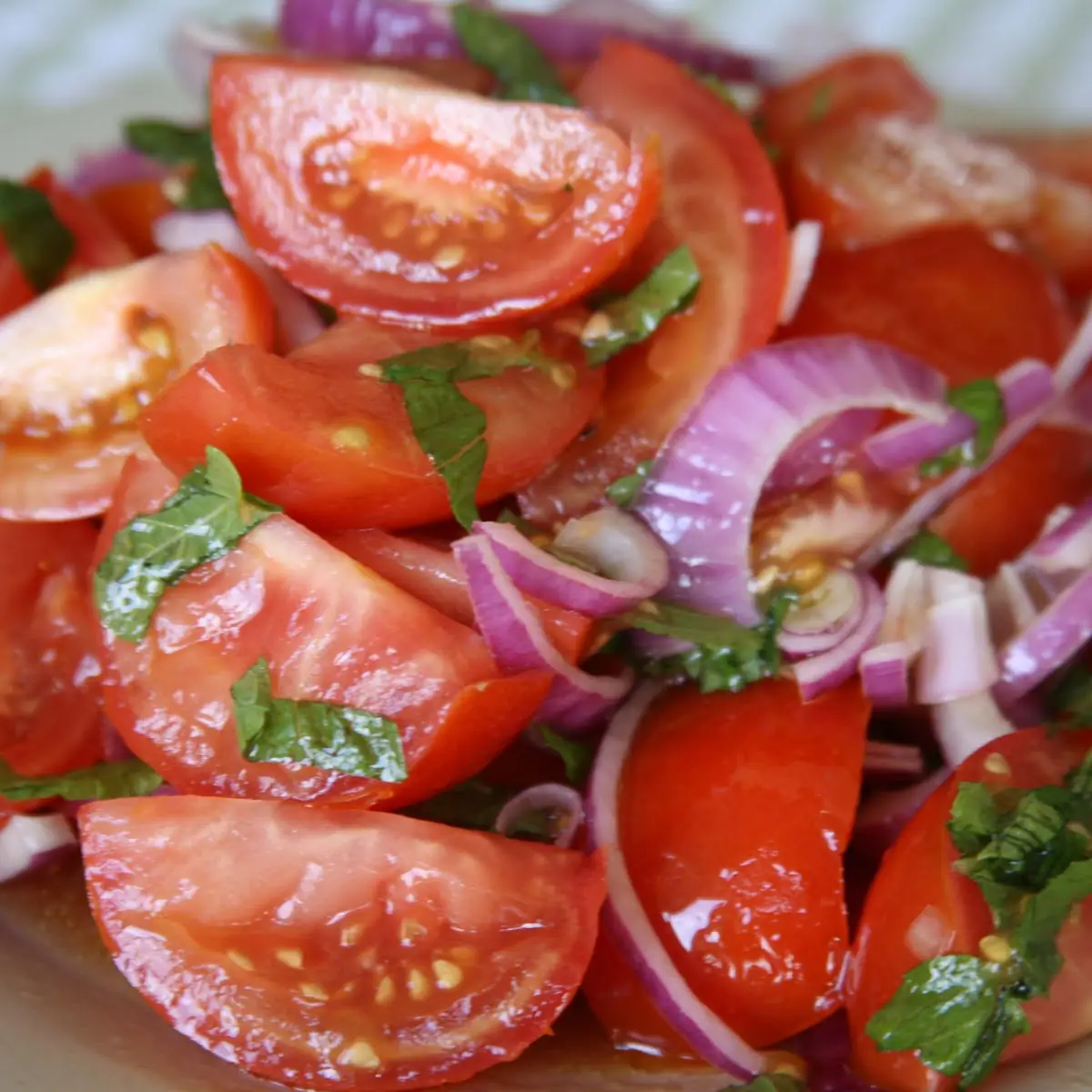 Highlights, Pizzeria Dai Siciliani