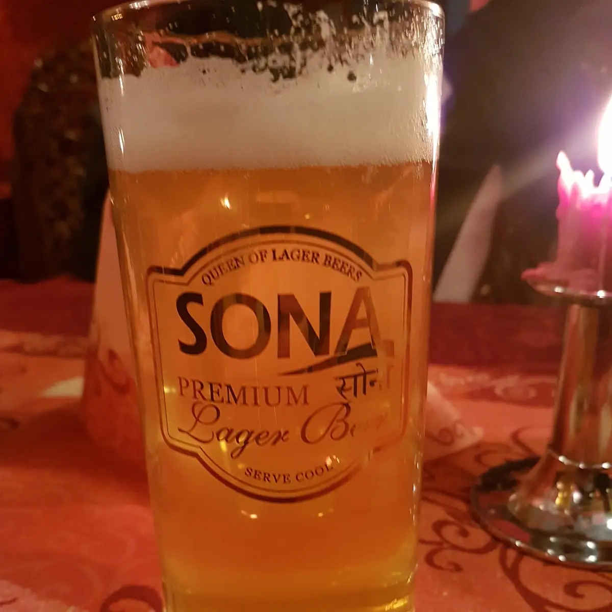 Bier