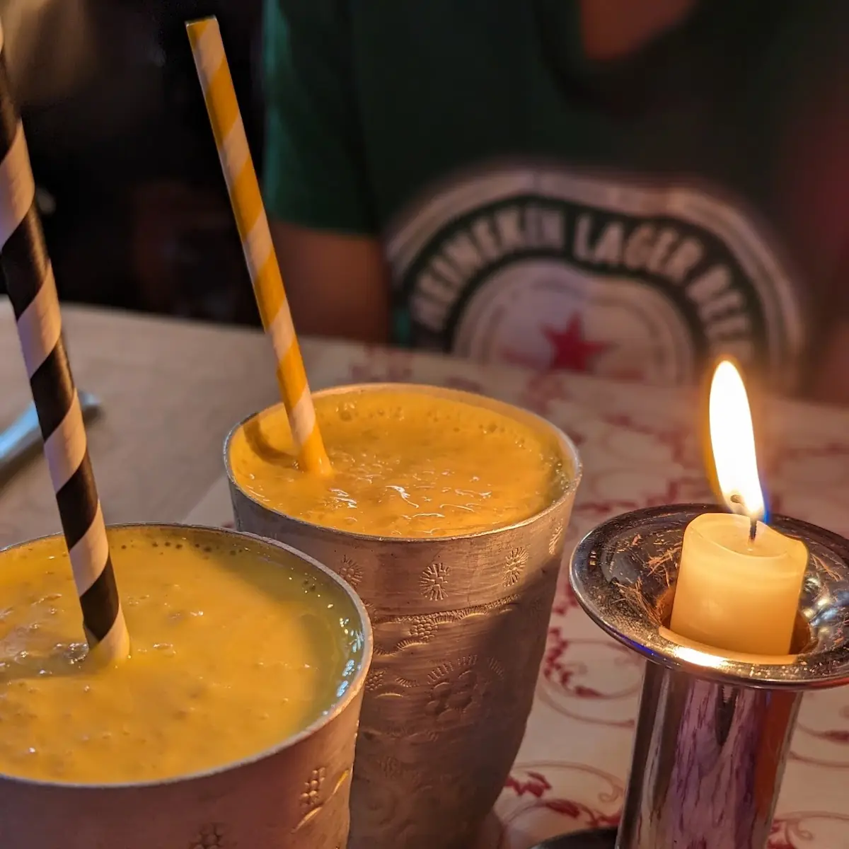 Lassi