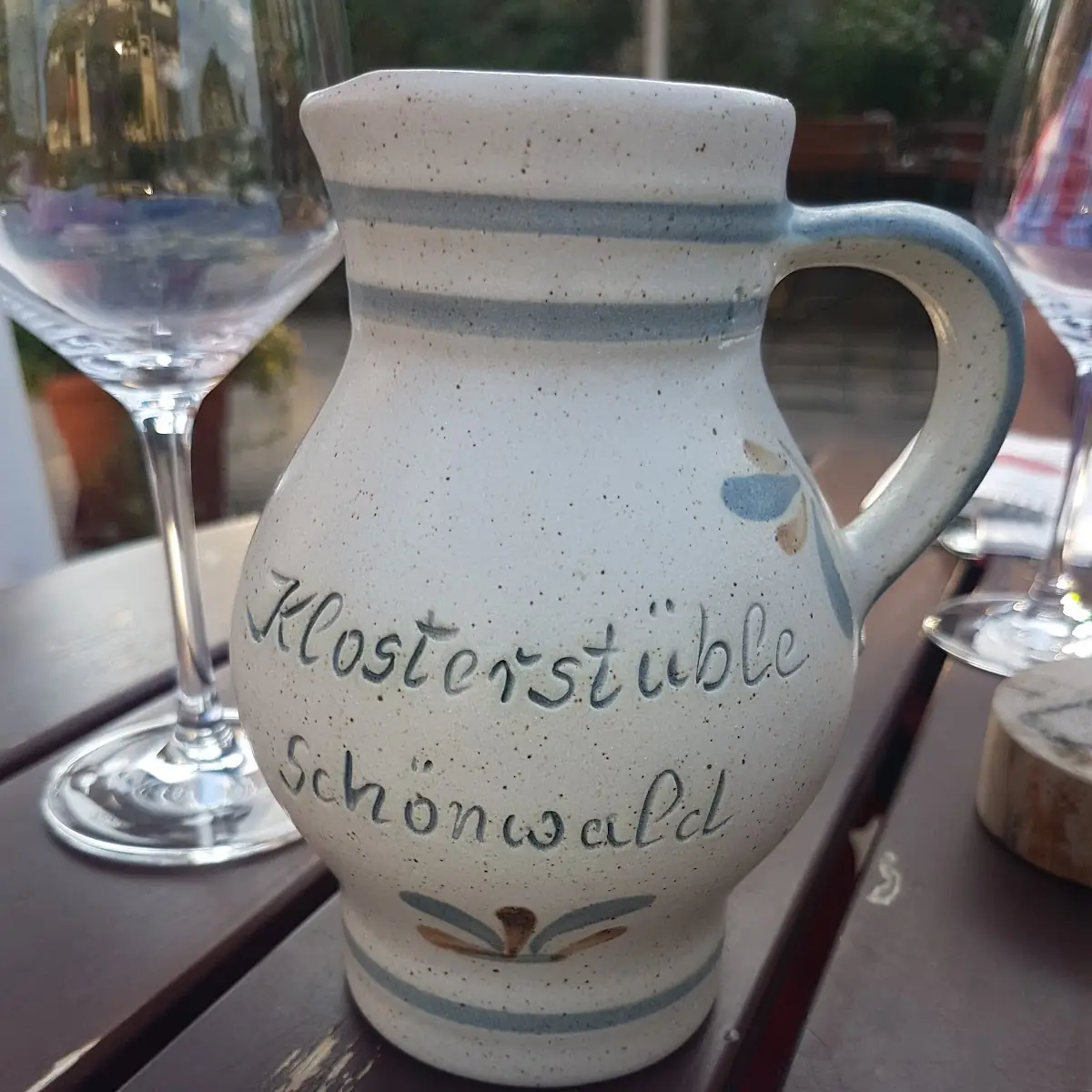 Rosewein
