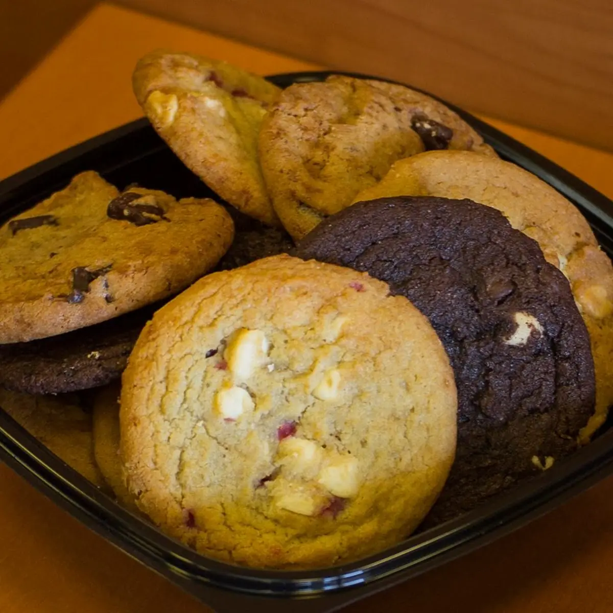 Cookie