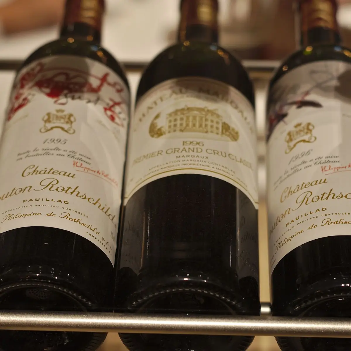 Wine