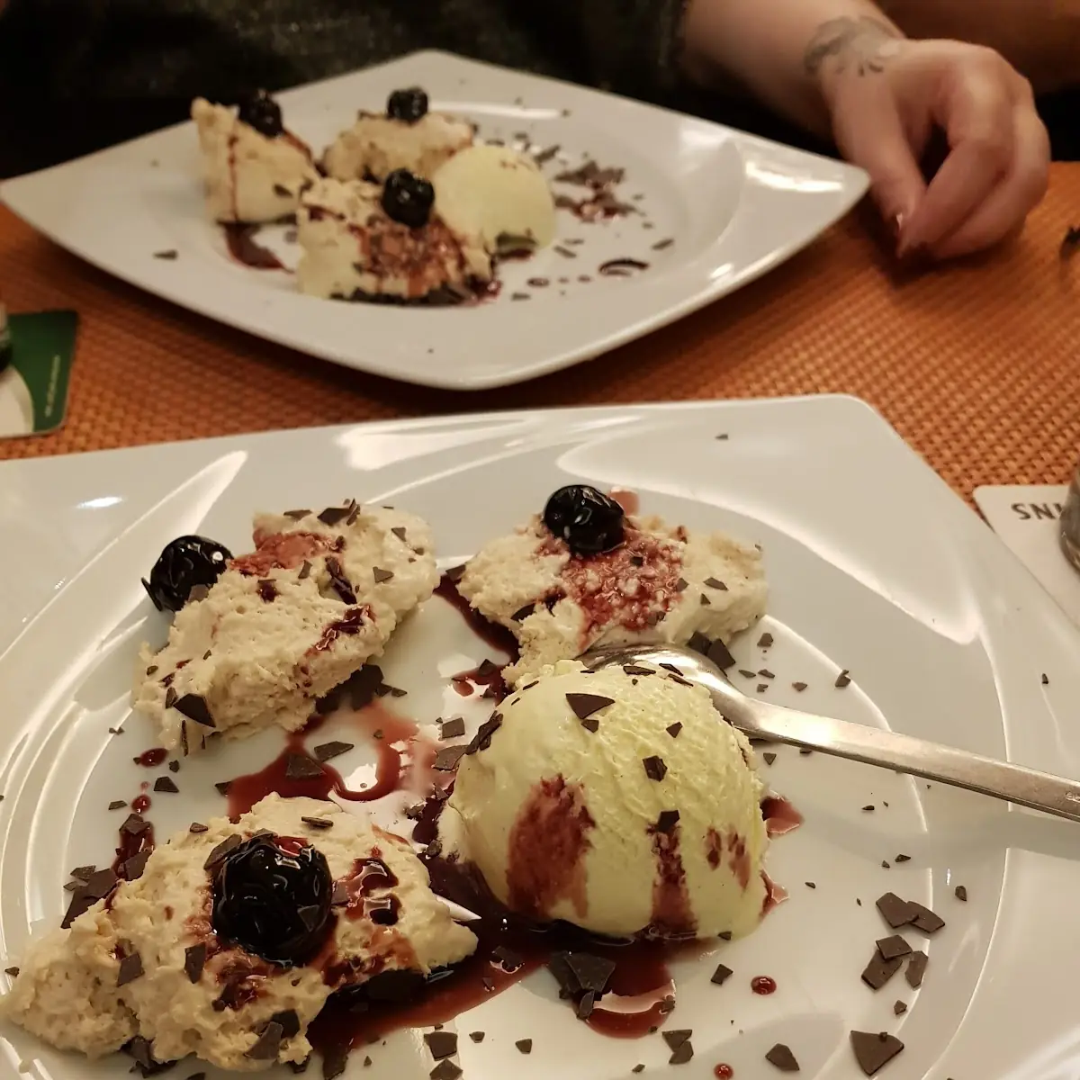 Eis