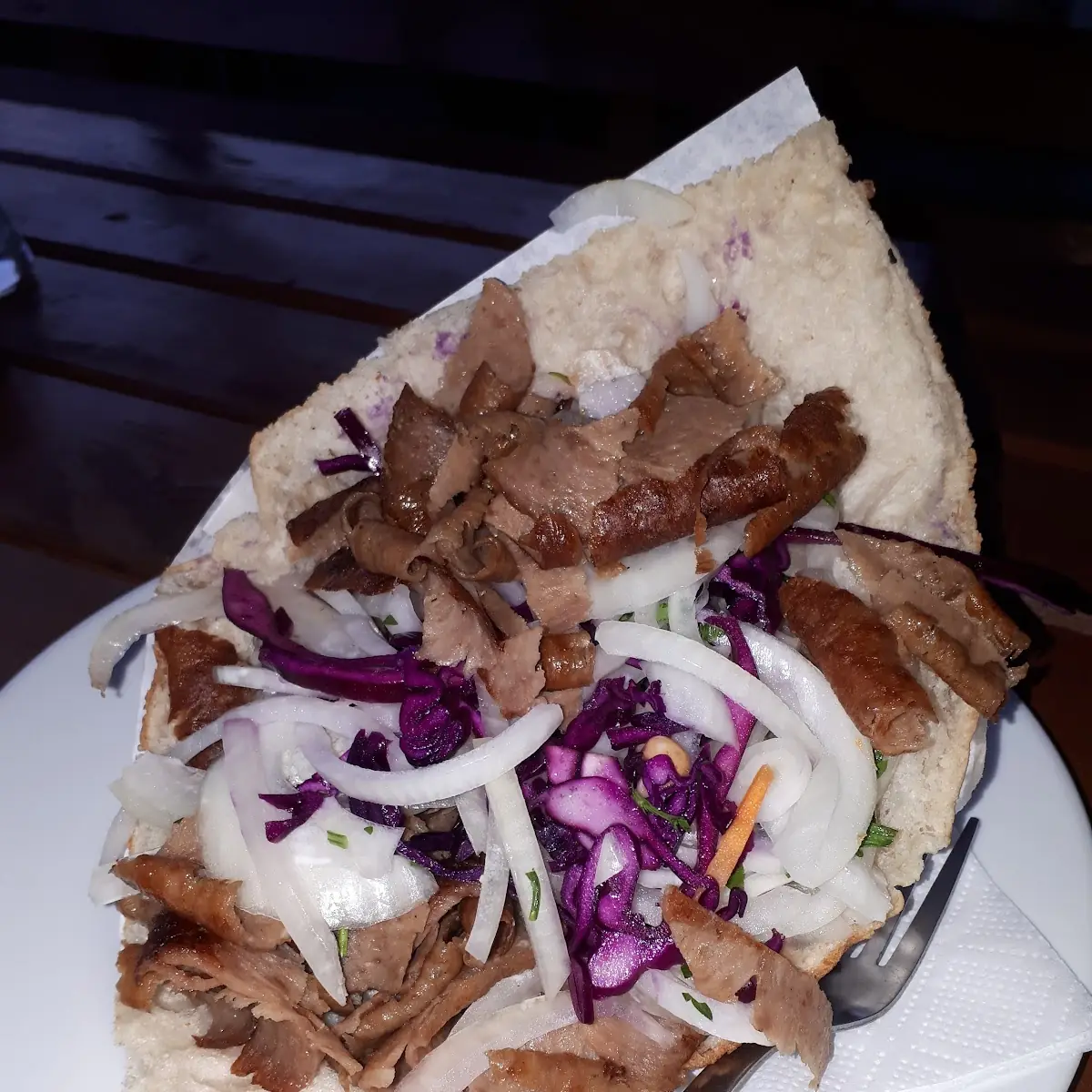 Dönner