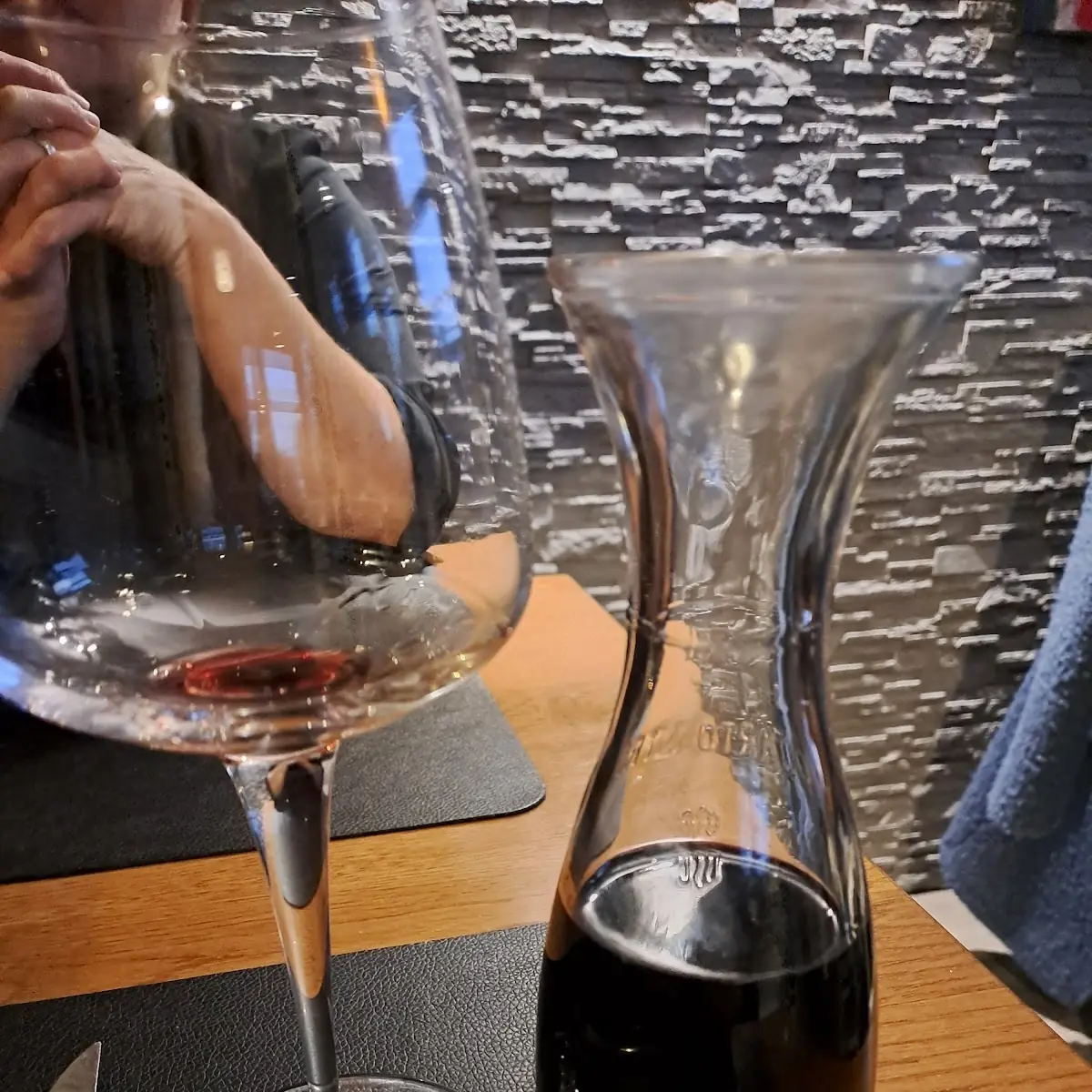 Primitivo