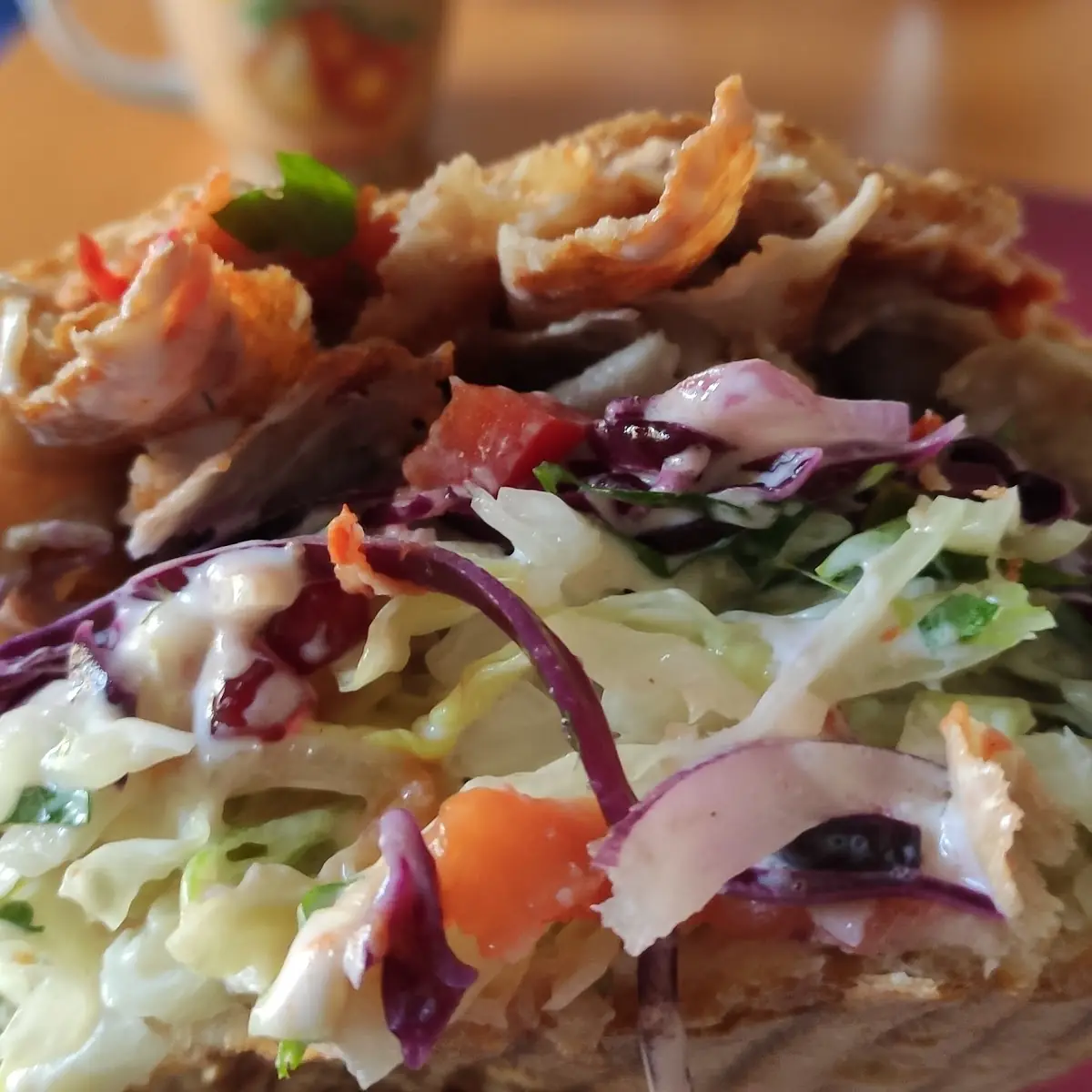 Döner