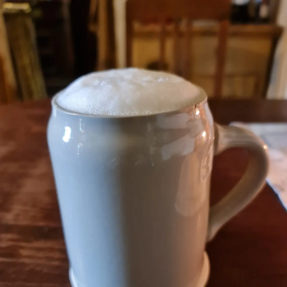 Freiberger Pils