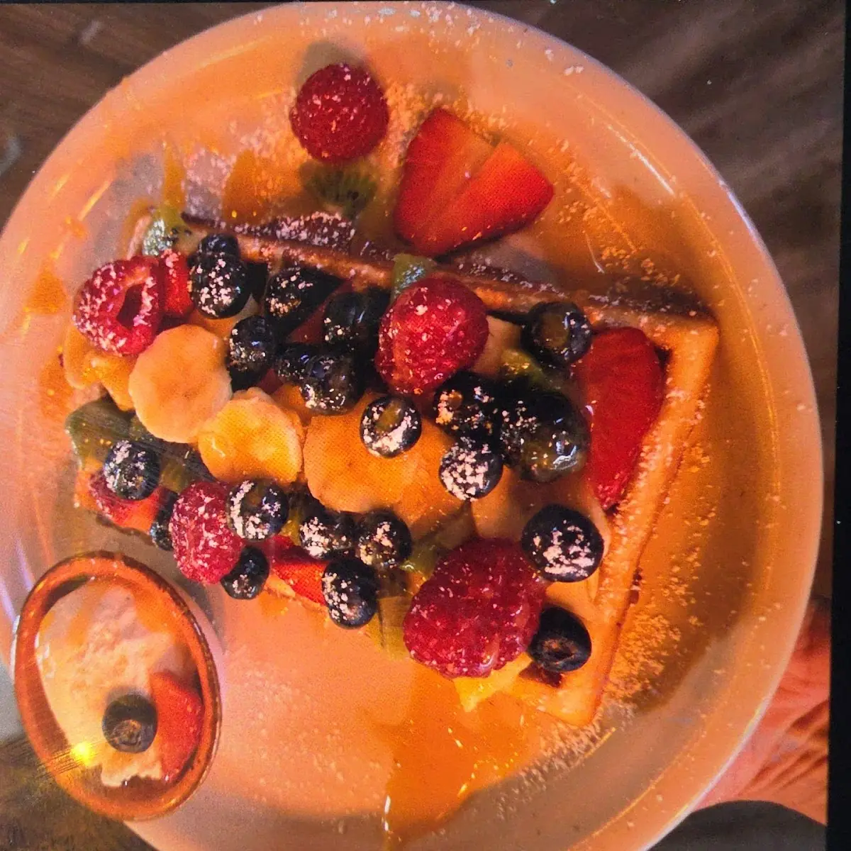 Highlight 7
