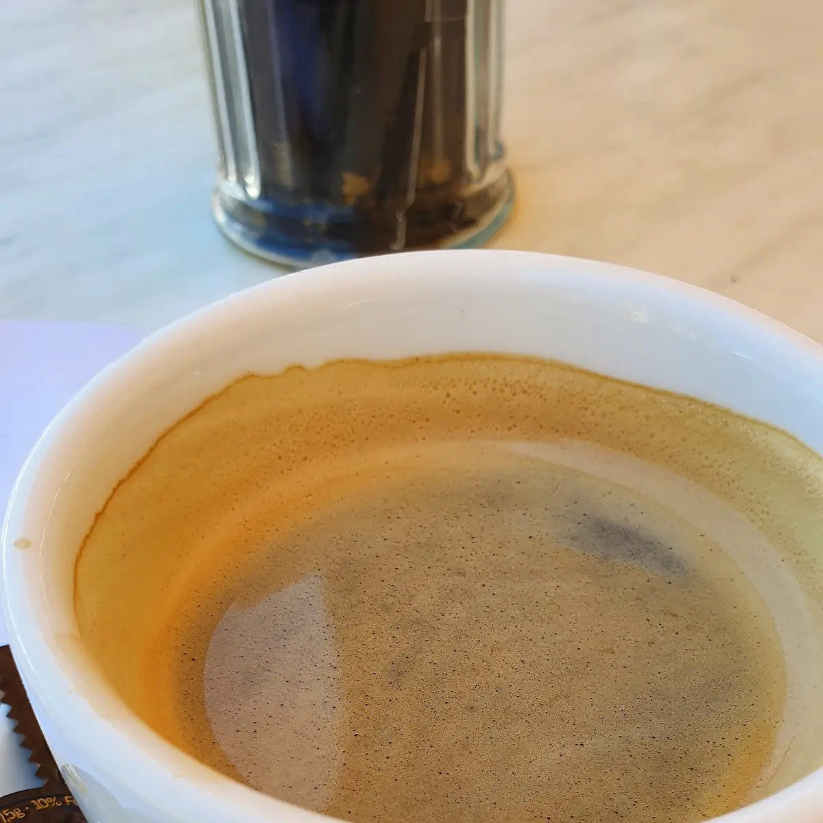 Caffee, BarOn - Bistro - Cafe - Bar