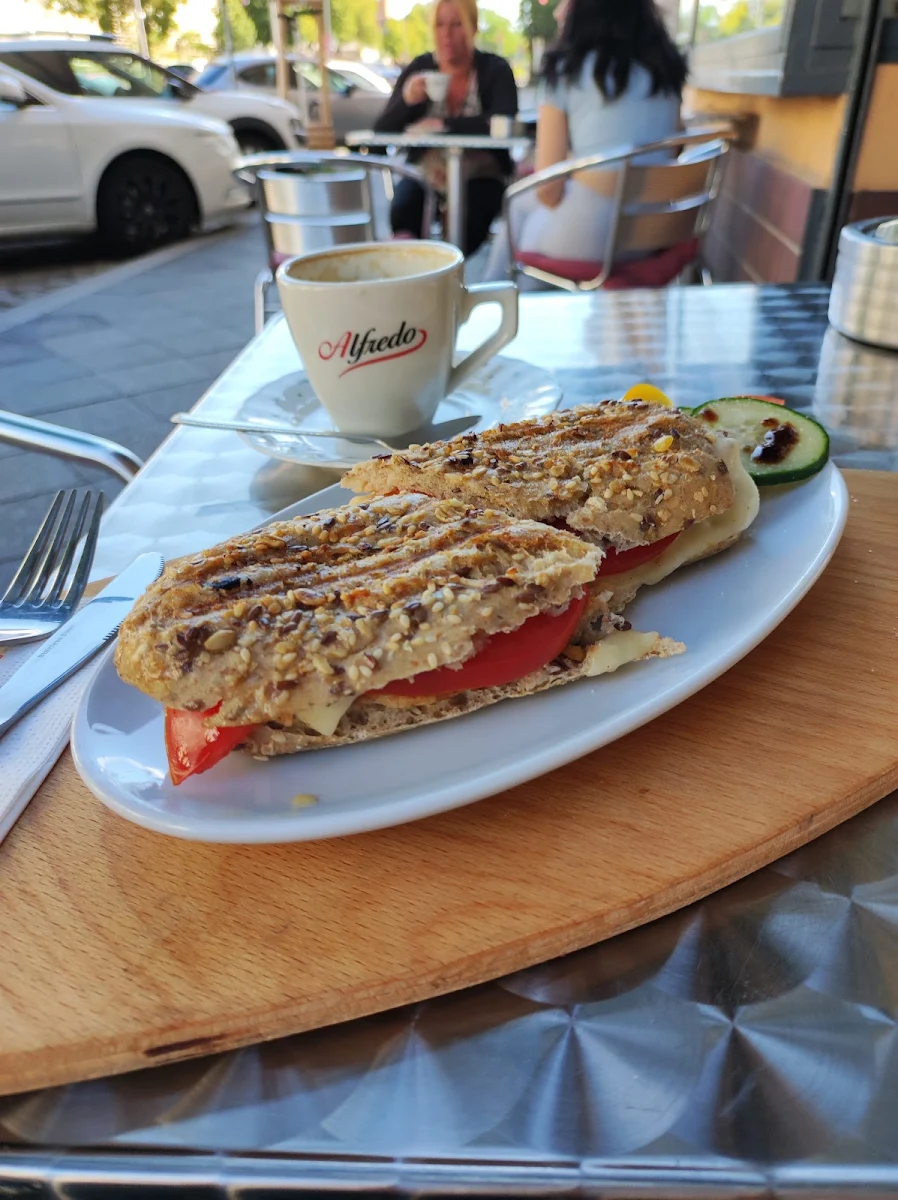 Panini