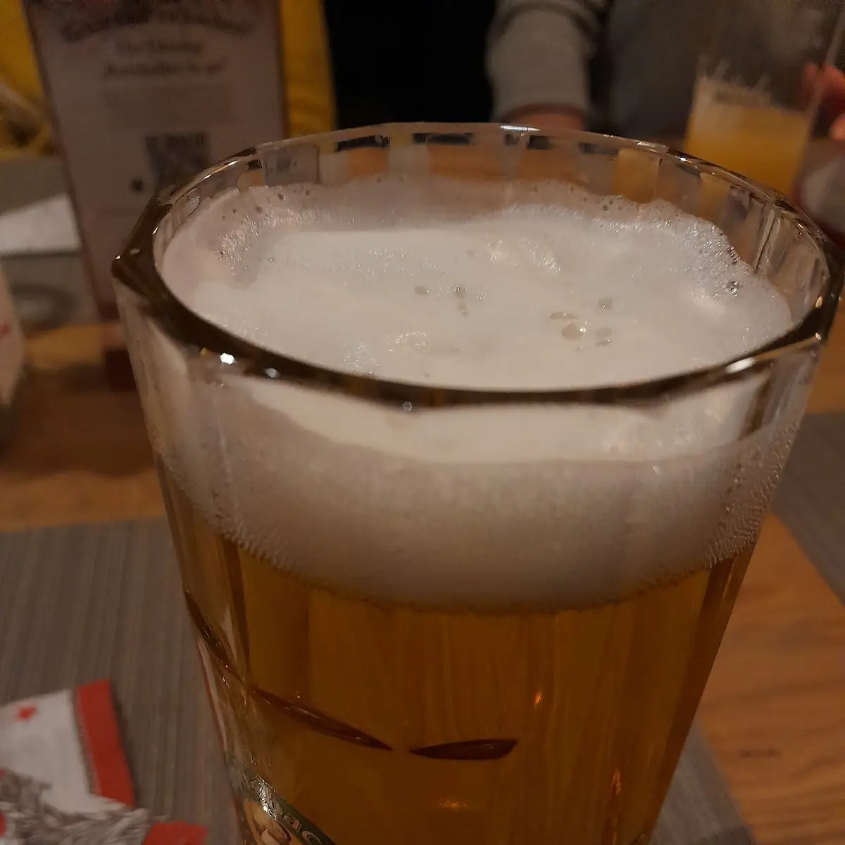 Bier