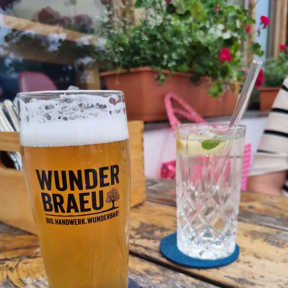 Radler